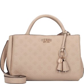 Guess Phoebe Handbag 30 cm