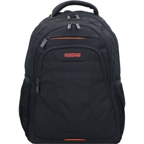 American Tourister AT Work backpack 49.5 cm laptop compartment