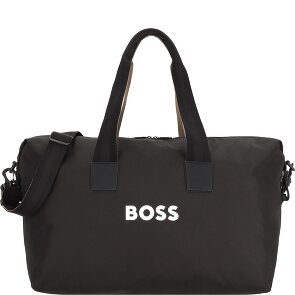 Boss Catch 3.0 Weekender travel bag 50 cm