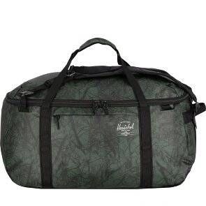 Herschel All Season Weekender travel bag 61 cm