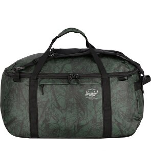 Herschel All Season Weekender travel bag 61 cm Herschel All Season Weekender travel bag 61 cm