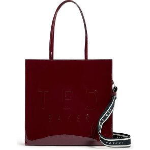 Ted Baker Iconny Shoulder Bag 45 cm