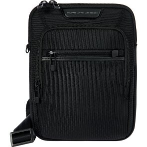Porsche Design Roadster Shoulder bag S 21 cm