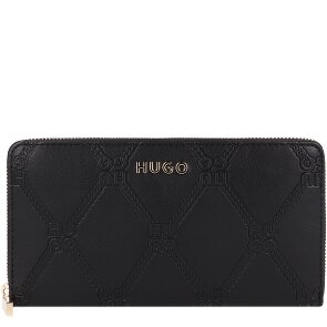 Hugo Chris Wallet 19 cm Hugo Chris Wallet 19 cm