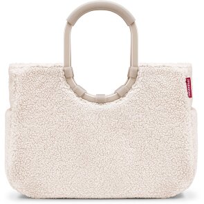 reisenthel Loopshopper Shopper Bag L 46 cm