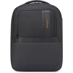 Roncato Metropolitan travel backpack 40 cm