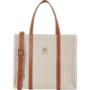 Tommy Hilfiger TH Premium Shopper Bag 24 cm Tommy Hilfiger TH Premium Shopper Bag 24 cm