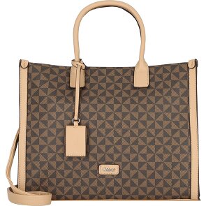 Gabor Barina Shopper Bag 36 cm