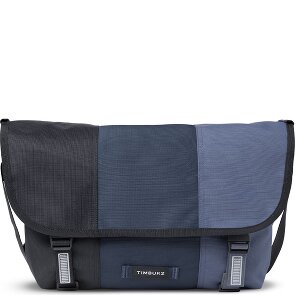 Timbuk2 Classic Messenger 34 cm Laptop compartment