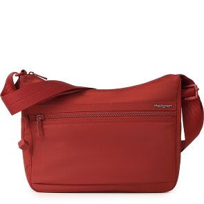 Hedgren Inner CIty Harper's S Shoulder bag RFID protection 30.5 cm Hedgren Inner CIty Harper's S Shoulder bag RFID protection 30.5 cm