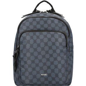 Picard Yeah City Backpack 32.5 cm