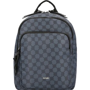 Picard Yeah City Backpack 32.5 cm