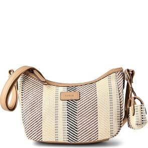 Gabor Granada Denada Shoulder bag M 29 cm
