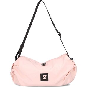 Zwei Bonny Shoulder Bag 35 cm