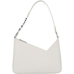 Hugo Mel Shoulder Bag 25 cm