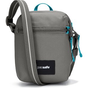 Pacsafe Go Mini Bag Shoulder Bag 12.5 cm