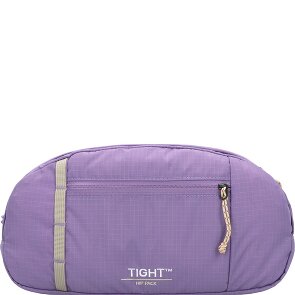 Haglöfs Tight Bum bag 27.5 cm