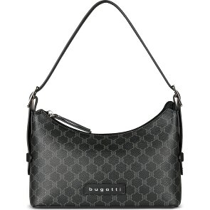 Bugatti Jona Shoulder Bag 25 cm