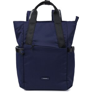 Hedgren Nova Solar backpack 37.5 cm laptop compartment