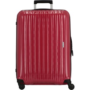 Samsonite Chronolite 4 wheels Trolley 78 cm