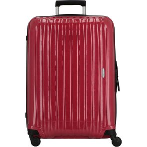 Samsonite Chronolite 4 wheels Trolley 78 cm