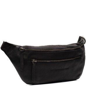 The Chesterfield Brand Severo Fanny pack Leather 33 cm