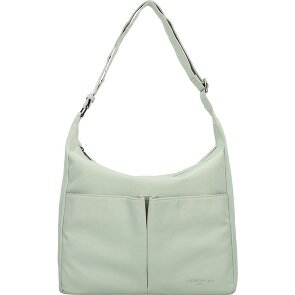 Liebeskind Hera Shoulder Bag 33 cm