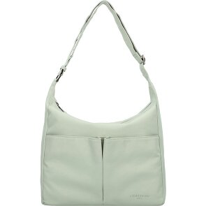 Liebeskind Hera Shoulder Bag 33 cm