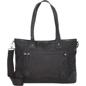 Pride and Soul Shoulder bag 40 cm