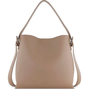 Bugatti Luna Shoulder Bag 33 cm