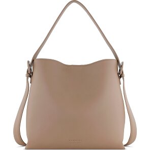 Bugatti Luna Shoulder Bag 33 cm