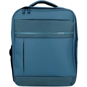Jump Monthelys travel backpack 40 cm