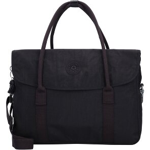 Kipling Basic Superworker shoulder bag 41 cm laptop compartment
