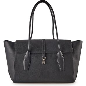 Boss Nerissa Shoulder Bag 41 cm