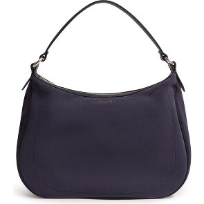 Ted Baker Samiyra Shoulder Bag 35 cm