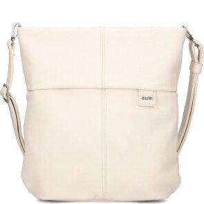 Zwei Mademoiselle.M Shoulder Bag 31 cm