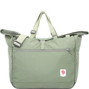 Fjällräven High Coast 30 Shopper Bag 40 cm Laptop compartment