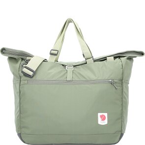 Fjällräven High Coast 30 Shopper Bag 40 cm Laptop compartment