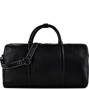 Ted Baker Leivie Weekender travel bag 52 cm