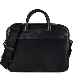 Boss Ray Briefcase 38.5 cm Laptop compartment