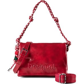 Desigual Half Shoulder Bag 24 cm