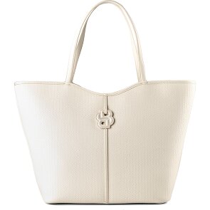 Boss Anett Shopper Bag 48 cm