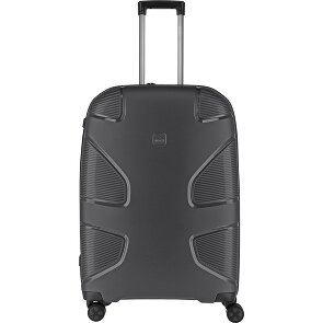 IMPACKT IP1 4 wheels Trolley 76 cm