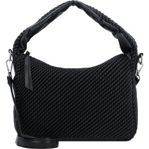 Tom Tailor Denim Nomi Shoulder Bag 27 cm