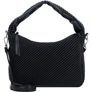 Tom Tailor Denim Nomi Shoulder Bag 27 cm