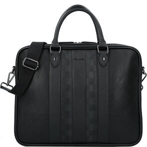 Ted Baker Waymon Briefcase 40 cm Laptop compartment