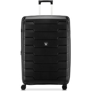 Roncato Skyline 2.0 4 wheels Trolley 79 cm Expandable