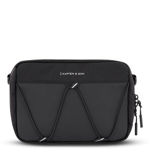 Kapten & Son Banff Shoulder bag 25.5 cm