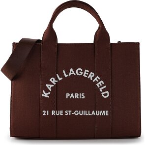 Karl Lagerfeld Rsg Handbag 33 cm