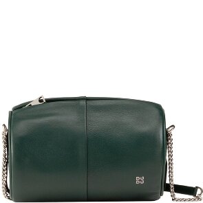 DuDu Abigail Shoulder bag Leather 19.5 cm